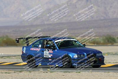 media/Oct-12-2024-Lucky Dog Racing (Sat) [[592b3fc642]]/Stint 2 From (1215pm to 140pm)/12-Turn 4 Entry/